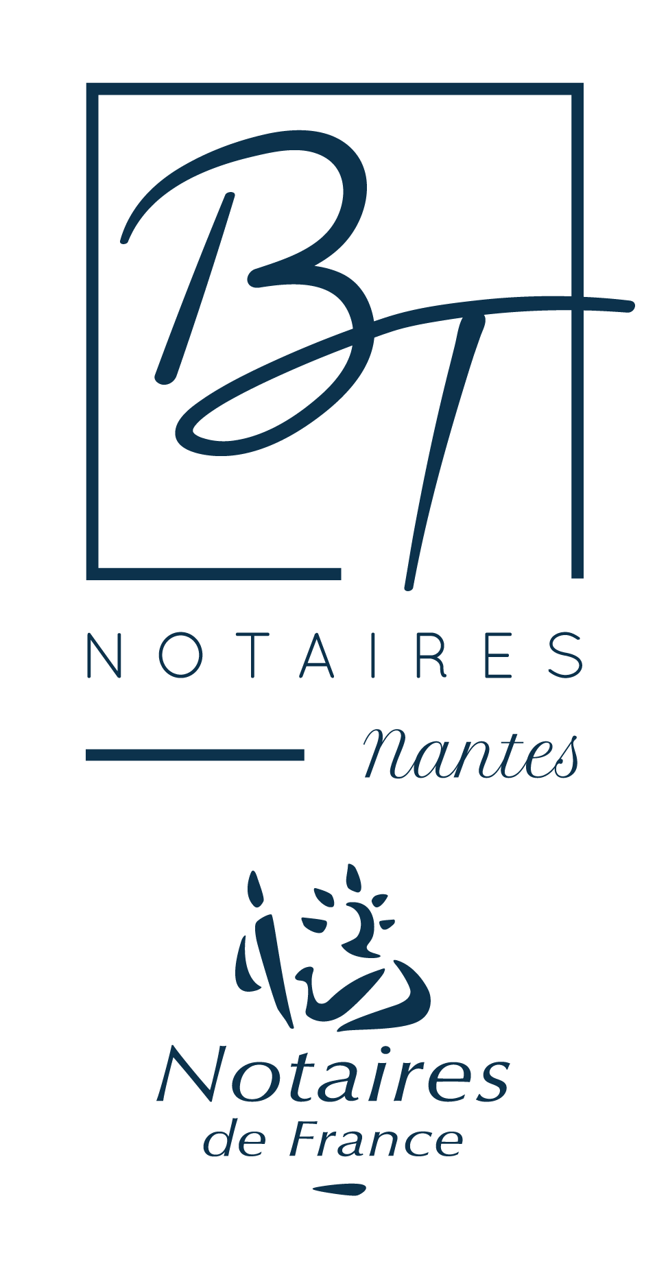 BOR001_Logo_LogoPrincipal_Notaires-Bleunuit